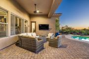 Top Tonto Hills Subdivision