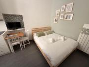 Monolocale in via Cadore 2 - Duomo