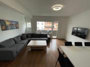 StayBaran XL - 7 Betten I WLAN I Parkplatz I Küche