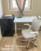 Top Costa da Caparica