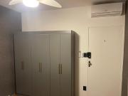 Flats SP Econômico Vila Olímpia