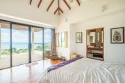 Top Choeng Mon Beach