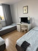 Top Warszawa Top Warszawa