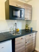 Dalikyda Les rêves de Massillon parking gratuit dans le rue