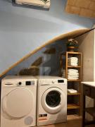 Top Horta de San Joan