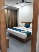 Top Rajkot