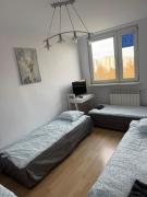 Top Warszawa Top Warszawa