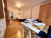 Kibilù - Cozy Studio few steps from Duomo City Centre