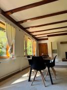 Top Gozd Martuljek Top Gozd Martuljek