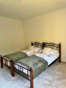 Top Gozd Martuljek Top Gozd Martuljek