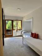 Top Gozd Martuljek Top Gozd Martuljek