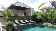 Top Ubud