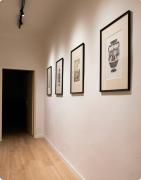 Centralissimo e Ampio appartamento confortevole