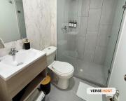 Espectacular Apartmento 2 Habitaciones