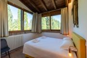 Top Sasso Marconi