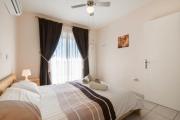 Top Paphos City