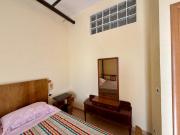 Top Castel del Monte