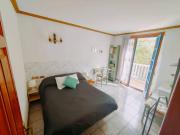 Top Mutriku Top Mutriku