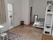 Great location and security