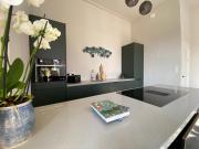 Elegant heritage residence near Utrecht