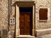 Top Castel del Monte