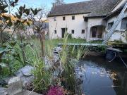 Top Entraygues-sur-Truyère