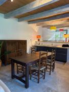 Top Entraygues-sur-Truyère