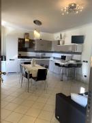 Top Toscolano Maderno