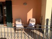 Top Toscolano Maderno