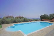 Top Toscolano Maderno