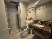 COZY Studio at Ming Garden Residence