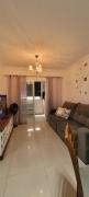 Freitas House - Apartamento Completo - Ingleses