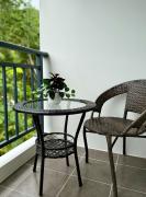 Fantasea Kamala Beach 1 BR 411