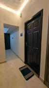 Top Trivandrum