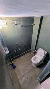 Top Trivandrum