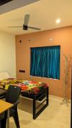 Top Trivandrum