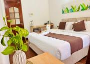 EIT Masky Villa