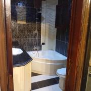 شقة مفروشة فندقية المعادى