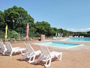 Villaggio Costa Del Sole