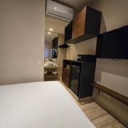 Top Playa del Carmen