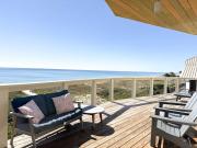 Top Saint George Island