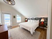 Top Saint George Island