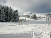 Top Praz de Lys – Sommand Top Praz de Lys – Sommand