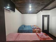 Top Antigua Guatemala