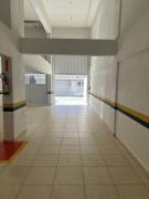 Residencial Spader - Bombinhas