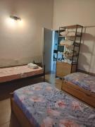 Top Paso de la Patria