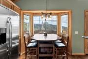Top Big Bear Lake