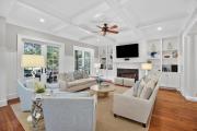 Top Kiawah Island