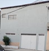 Apartamento 4 suítes a 100 metros da COP30