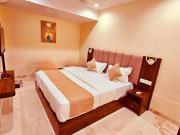 Top New Delhi